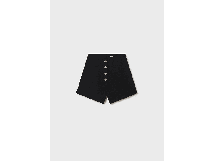 Short Mayoral 2023 1