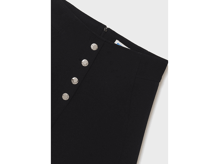 Short Mayoral 2023 3