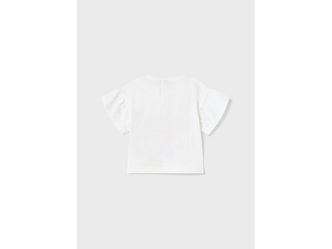 Camiseta Mayoral 2023 2
