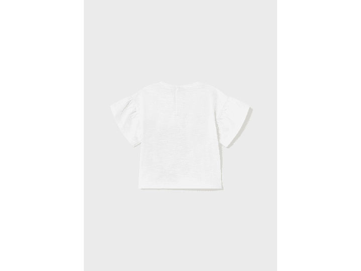 Camiseta Mayoral 2023 2