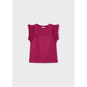 Camiseta Mayoral 2023