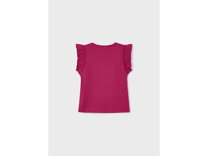 Camiseta Mayoral 2023 2