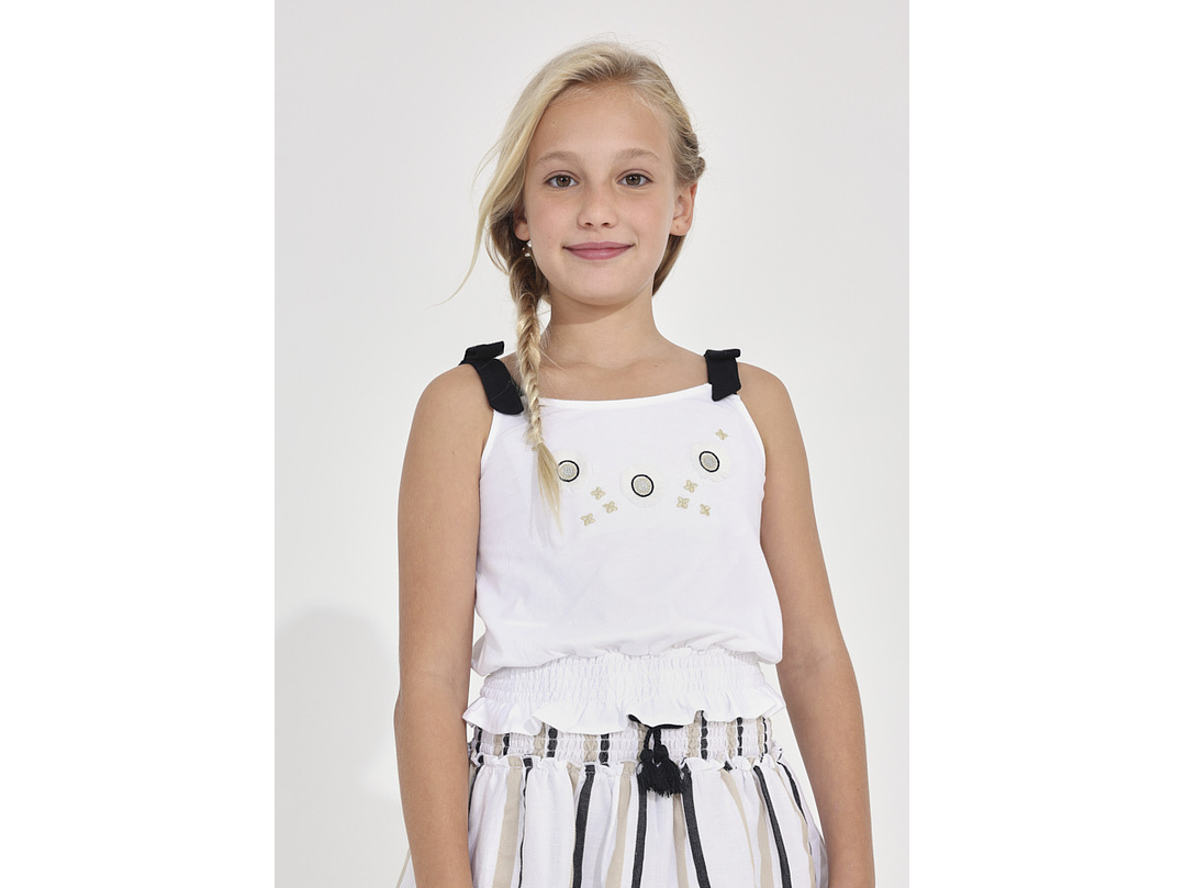 Blusa Mayoral 2023 1