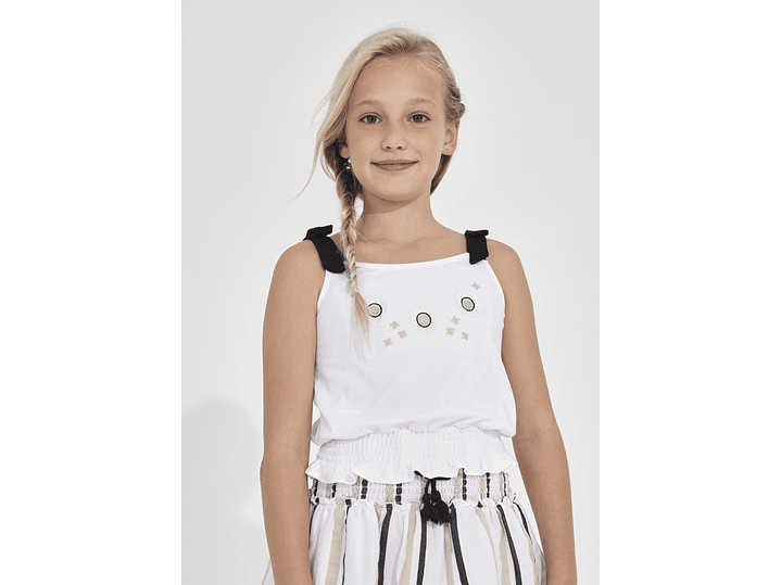 Blusa Mayoral 2023 1