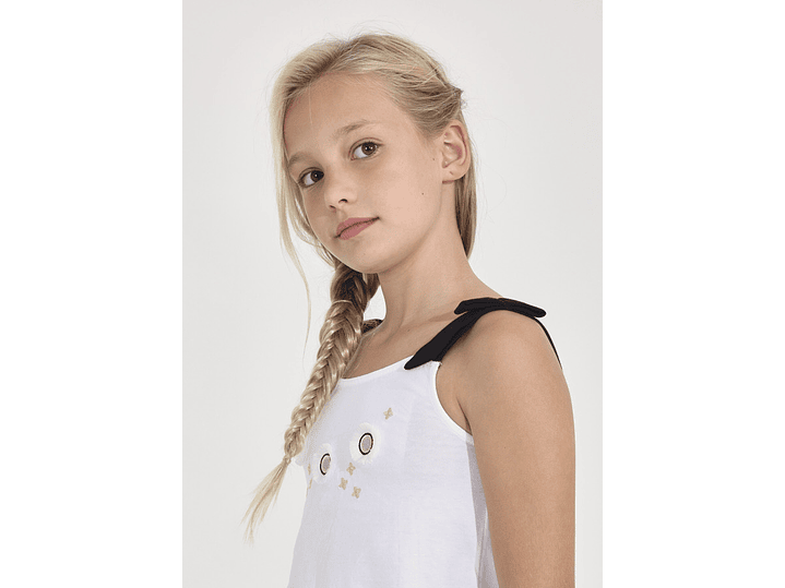 Blusa Mayoral 2023 2