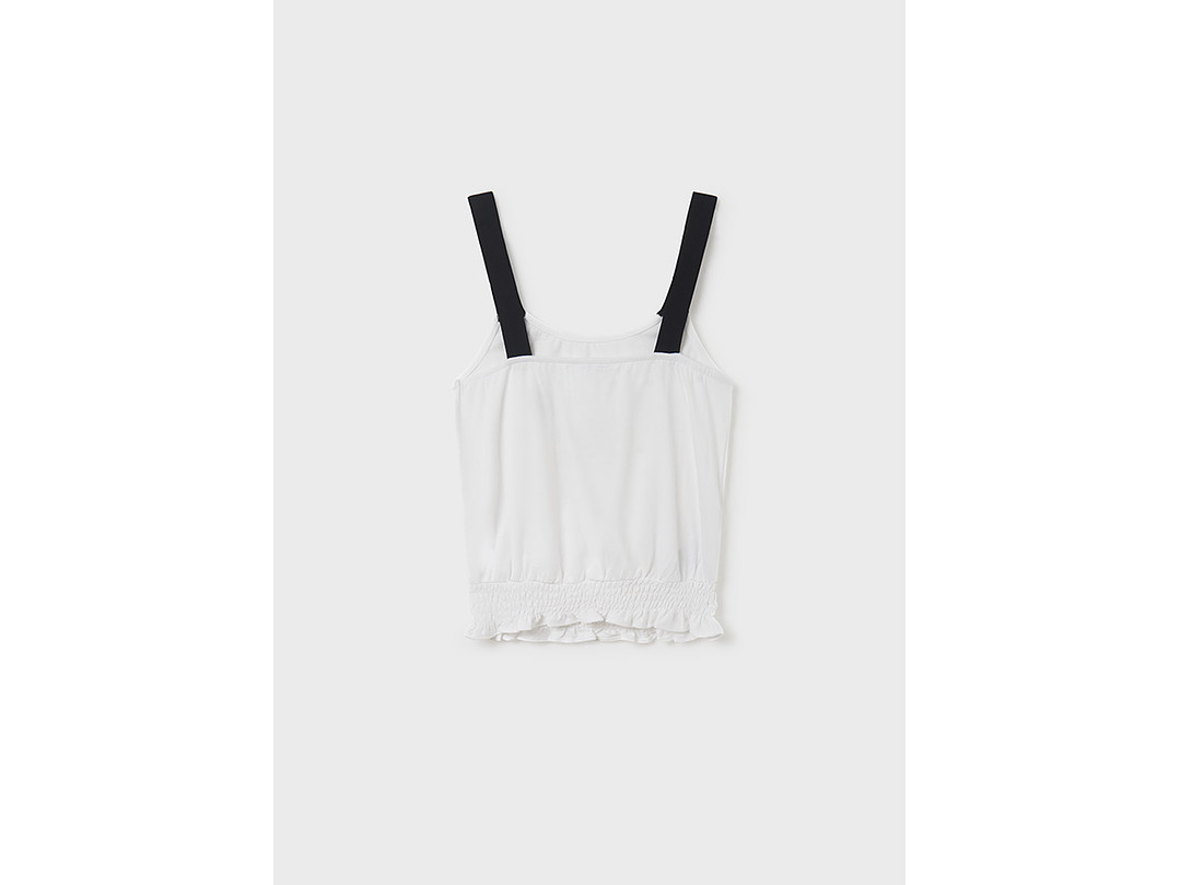 Blusa Mayoral 2023 5