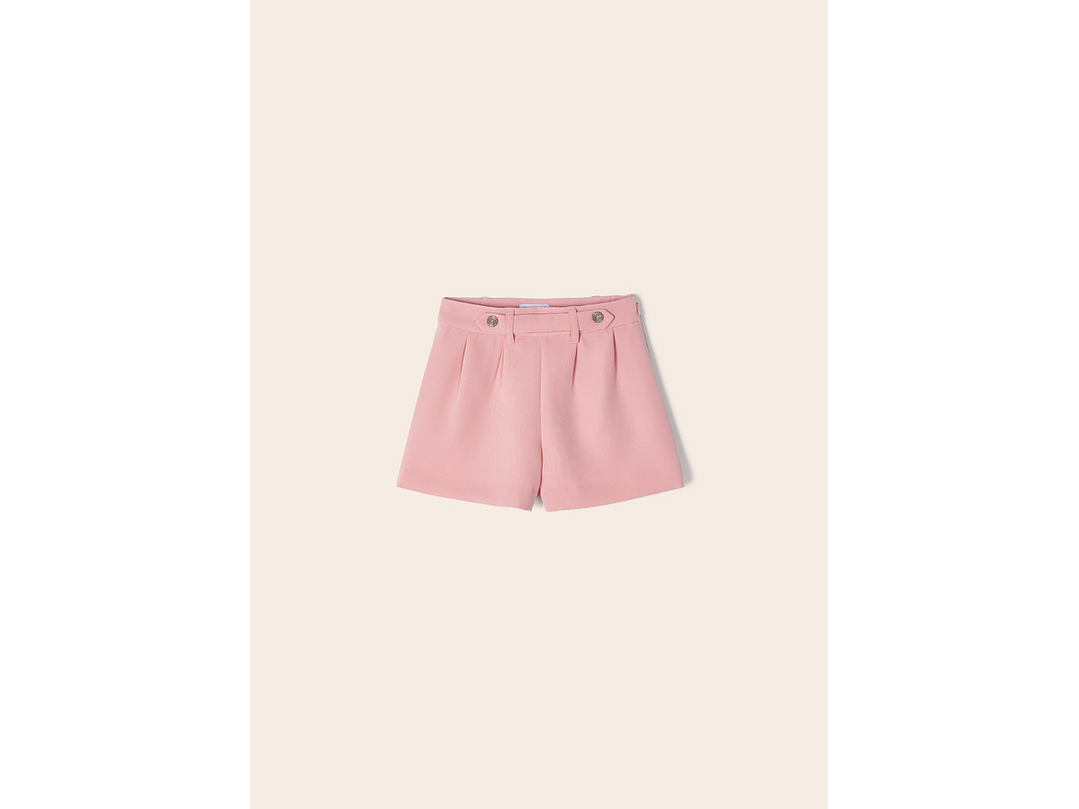 Short Mayoral 2023 1