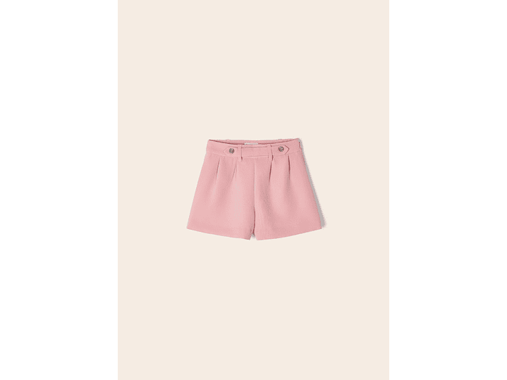 Short Mayoral 2023 1