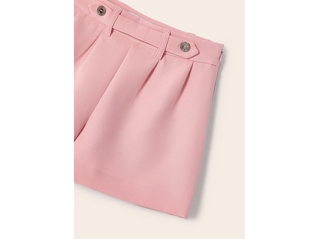 Short Mayoral 2023 3