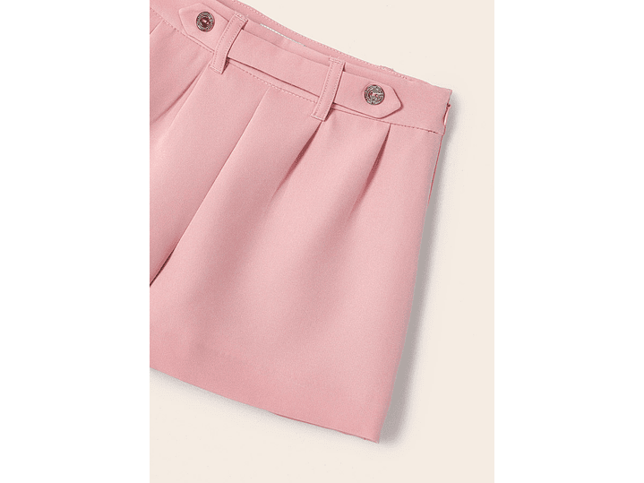 Short Mayoral 2023 3