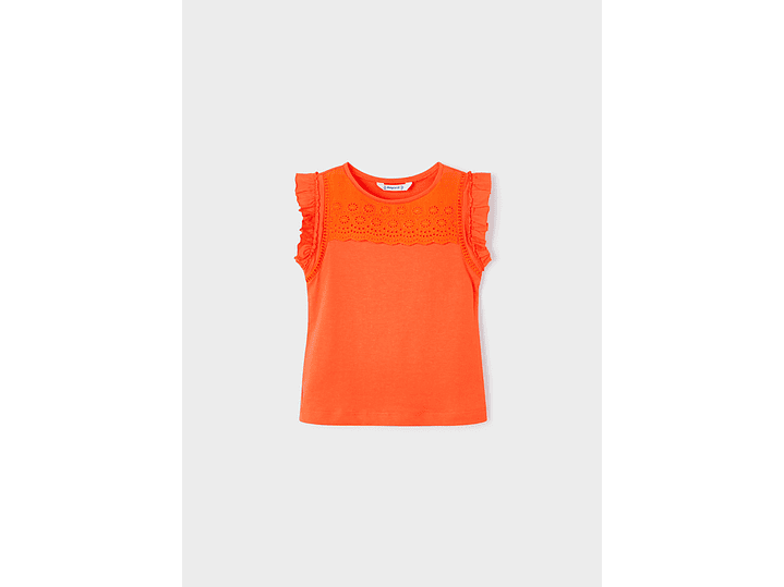 Camiseta Mayoral 2023 2