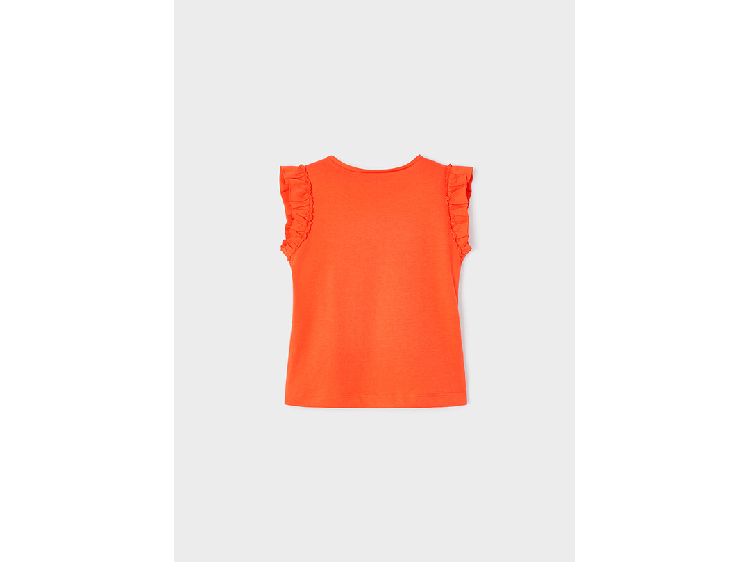 Camiseta Mayoral 2023 3