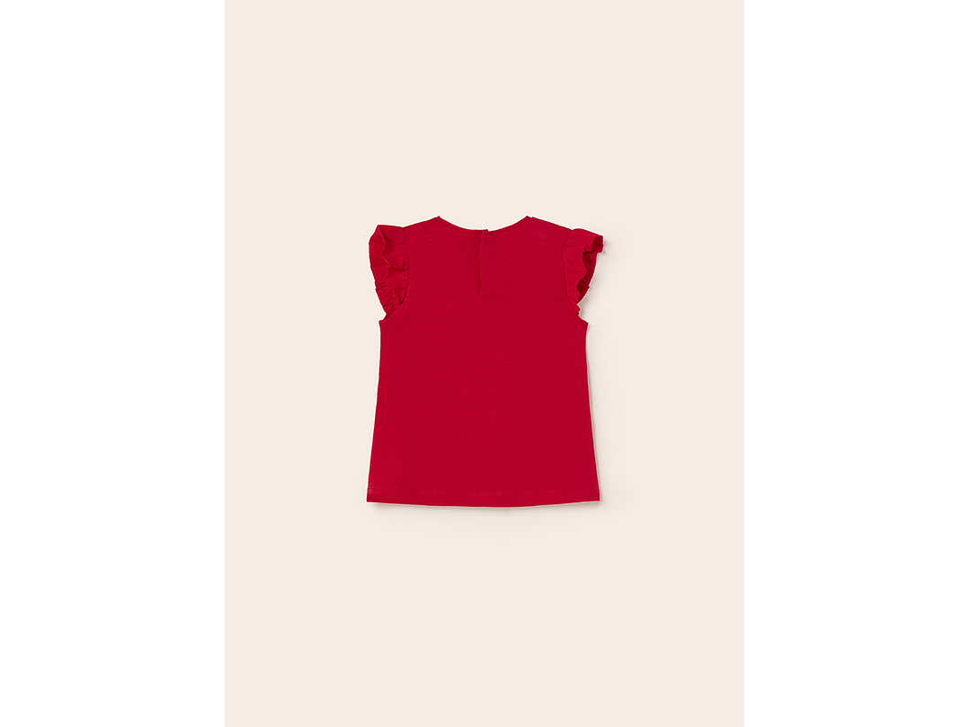 Camiseta Mayoral 2023 2