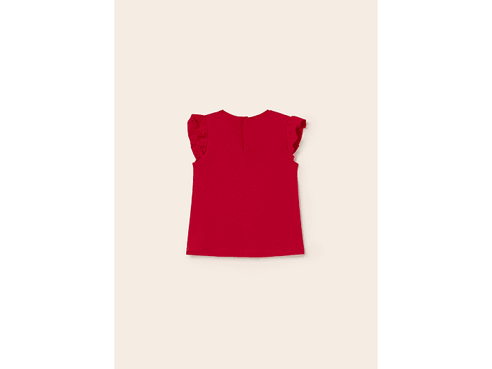 Camiseta Mayoral 2023 2