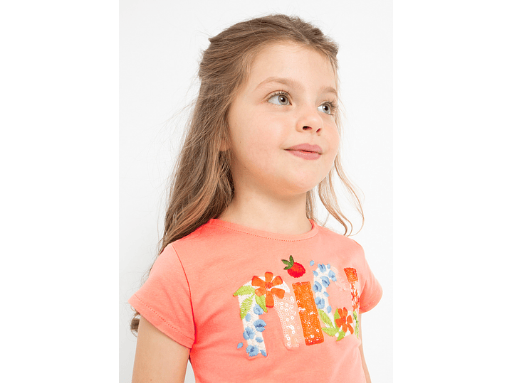 Camiseta Mayoral 2023 2