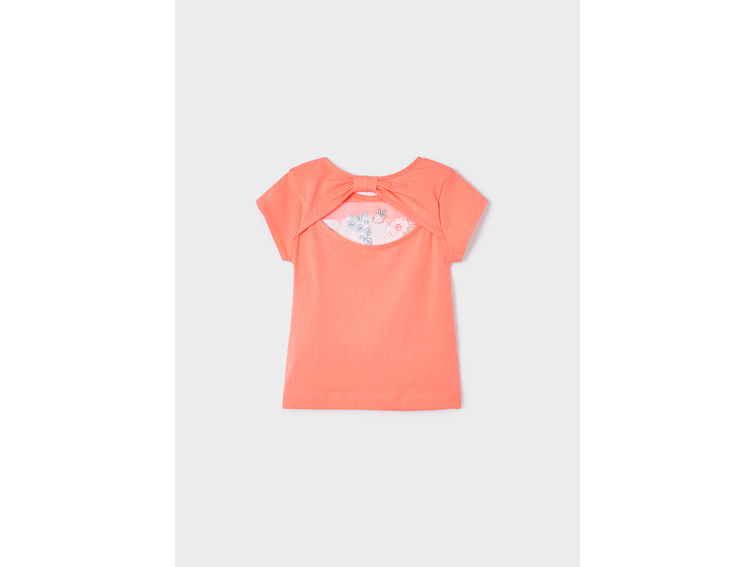 Camiseta Mayoral 2023 4