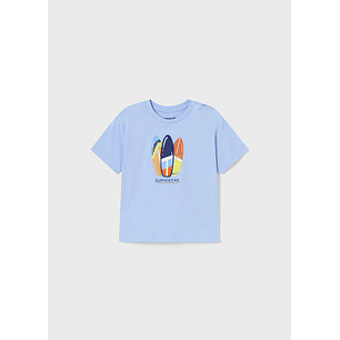 Camiseta Mayoral 2023