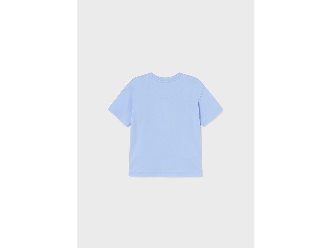 Camiseta Mayoral 2023 2