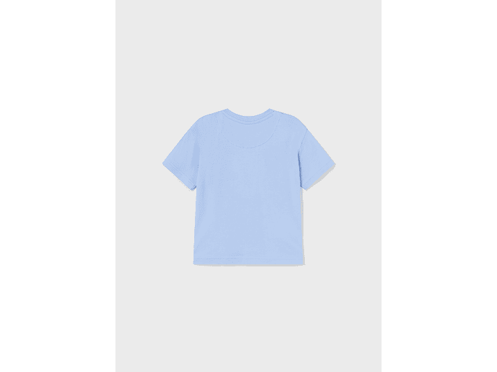 Camiseta Mayoral 2023 2