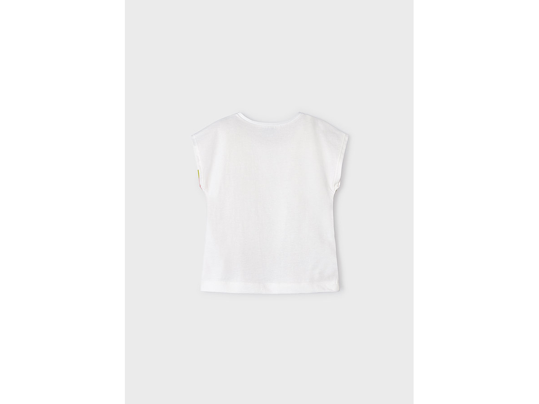 Camiseta Mayoral 2023 2