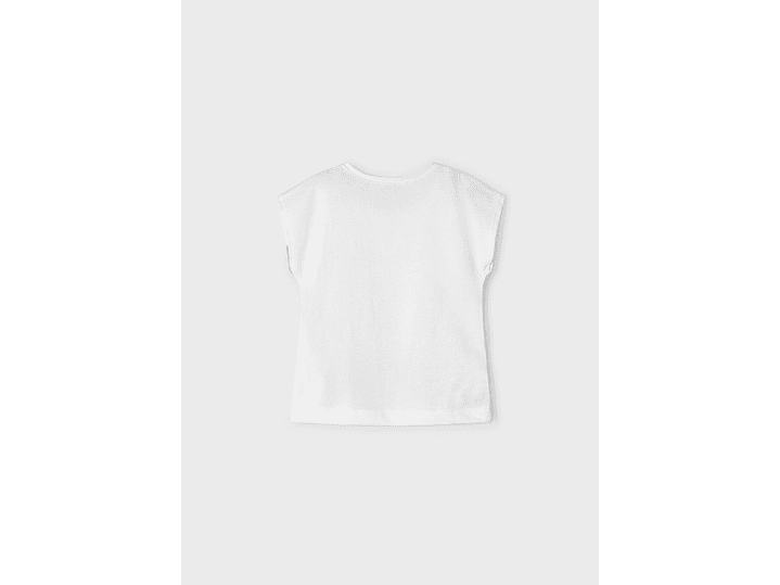 Camiseta Mayoral 2023 2