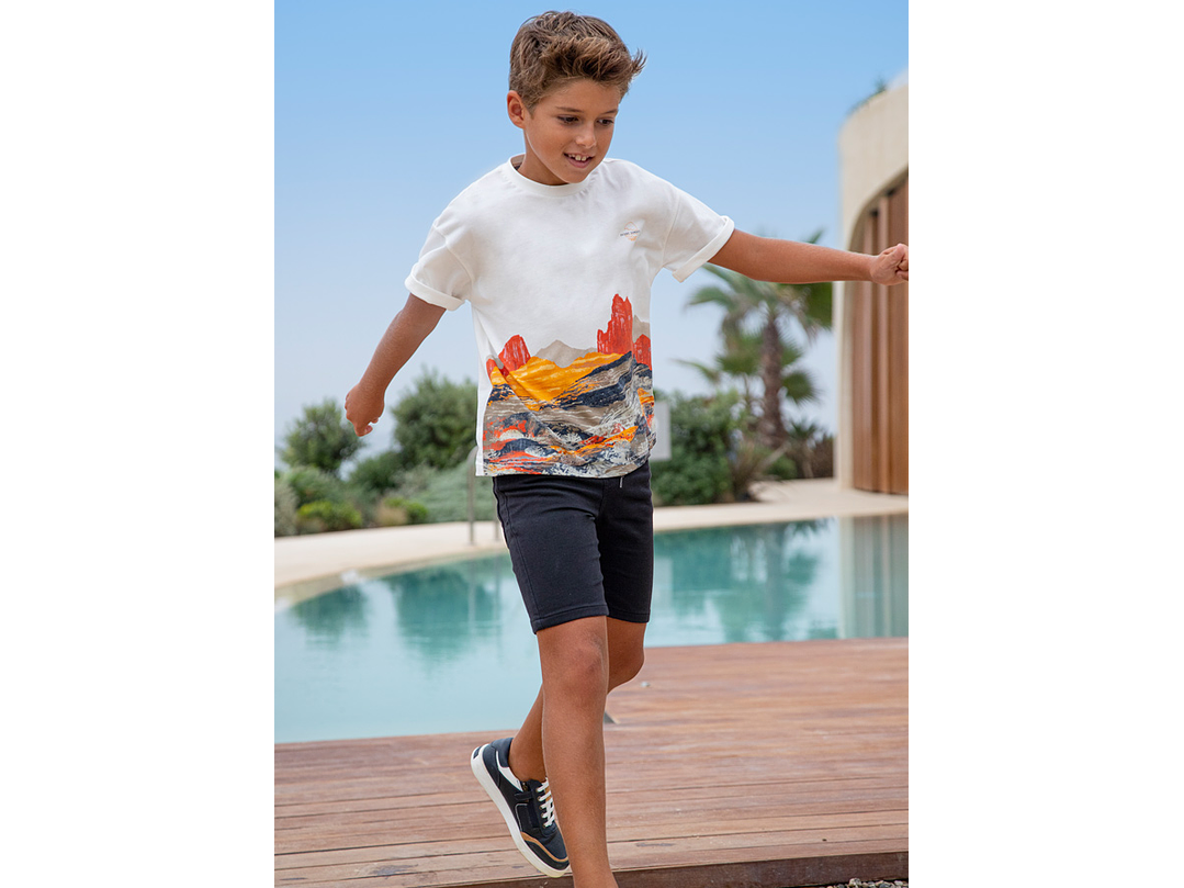 Bermuda Mayoral 2023 1