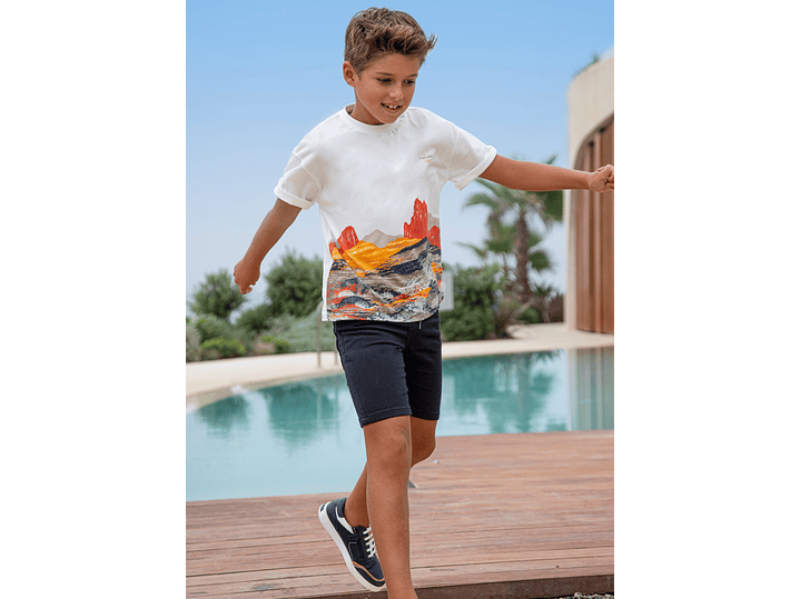 Bermuda Mayoral 2023 1