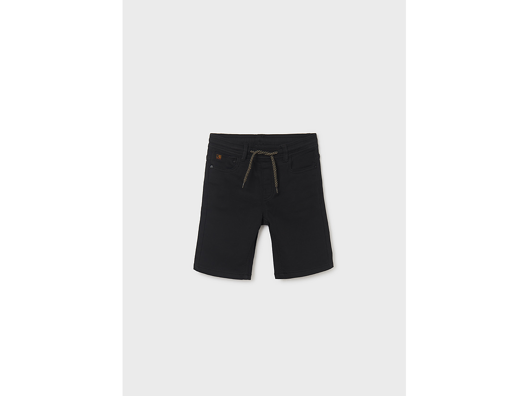 Bermuda Mayoral 2023 2