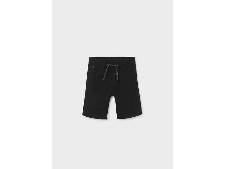 Bermuda Mayoral 2023 2