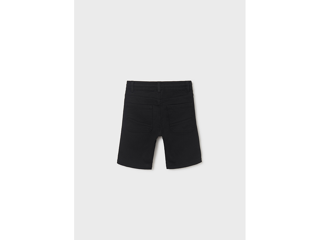 Bermuda Mayoral 2023 3