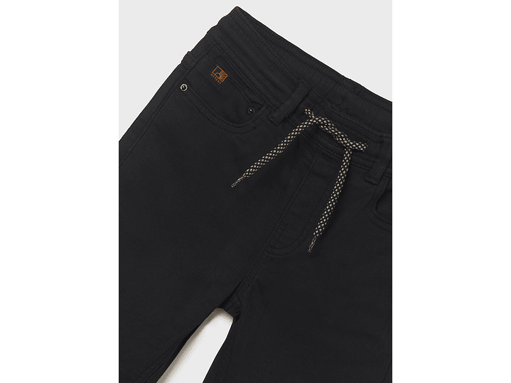 Bermuda Mayoral 2023 4