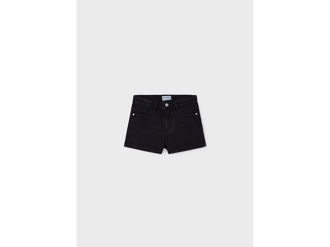 Short Mayoral 2023 1