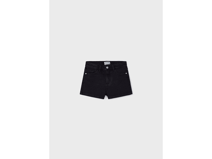 Short Mayoral 2023 1