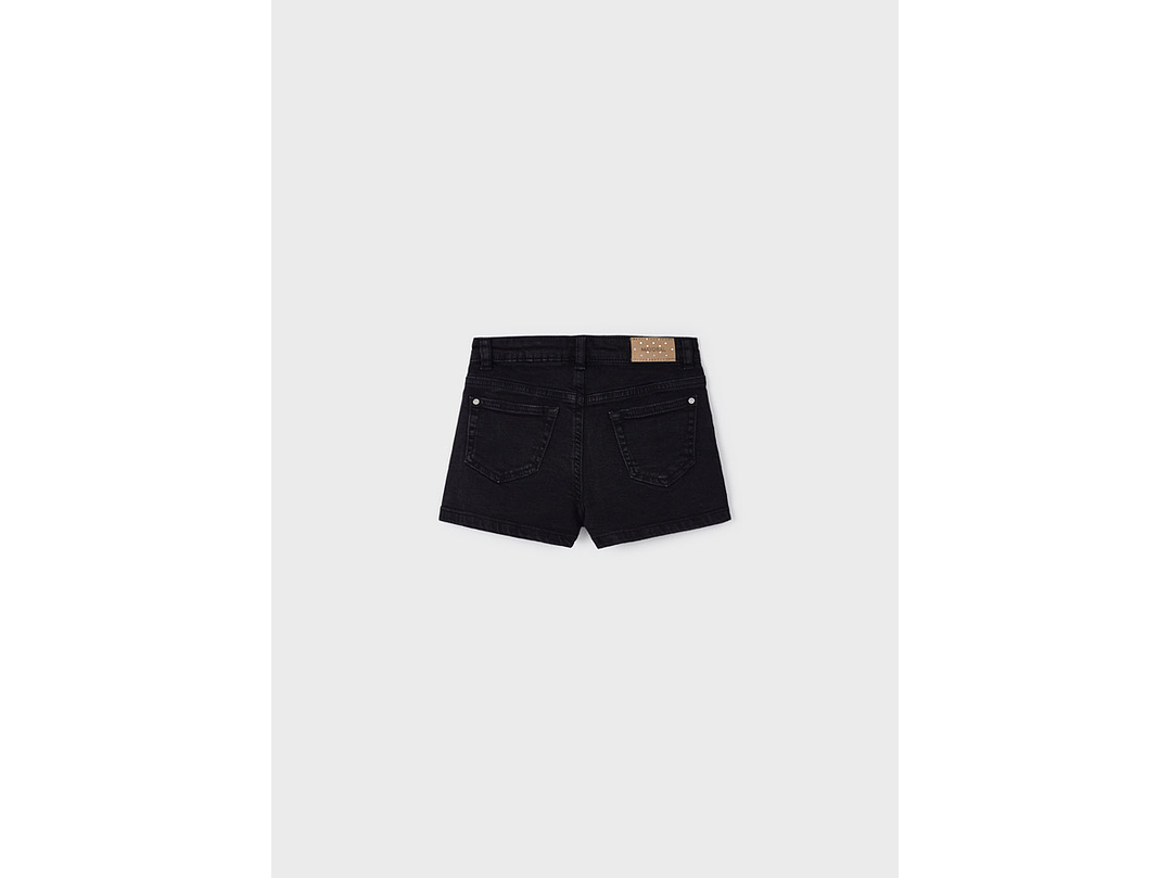 Short Mayoral 2023 2