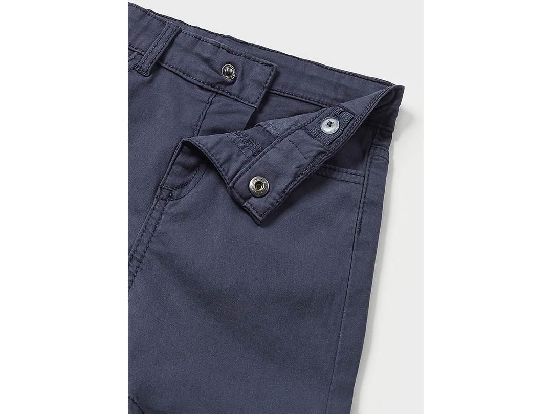 Bermuda Mayoral 2023 3