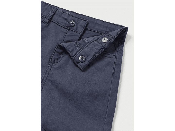 Bermuda Mayoral 2023 3