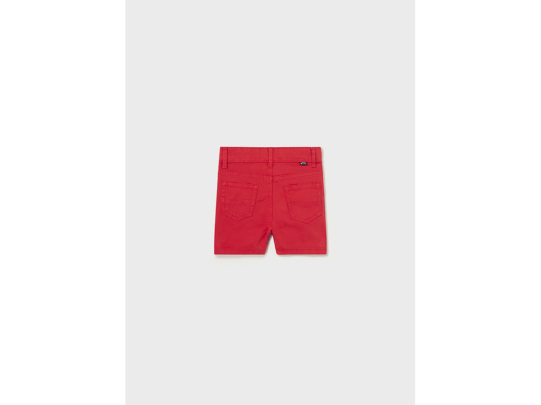 Bermuda Mayoral 2023 2