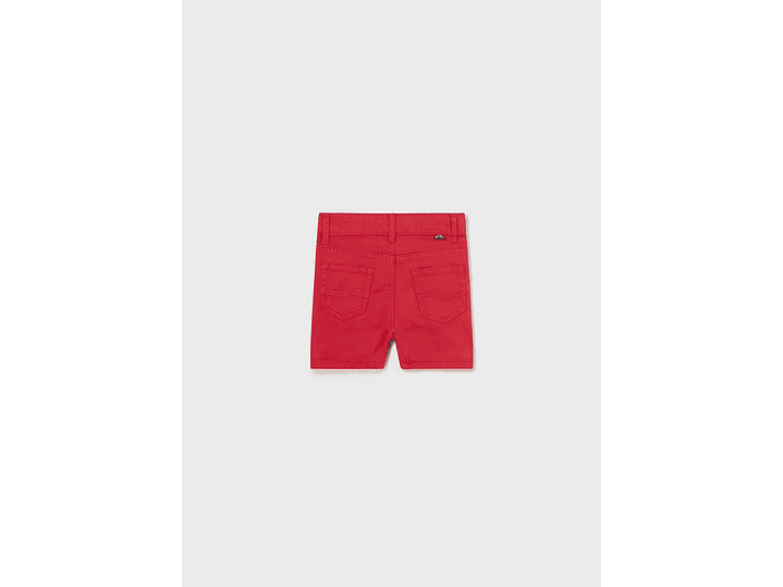 Bermuda Mayoral 2023 2