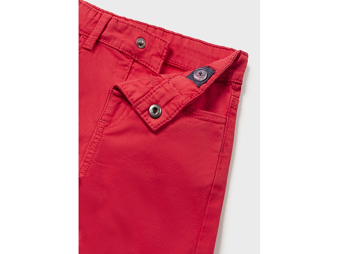 Bermuda Mayoral 2023 3