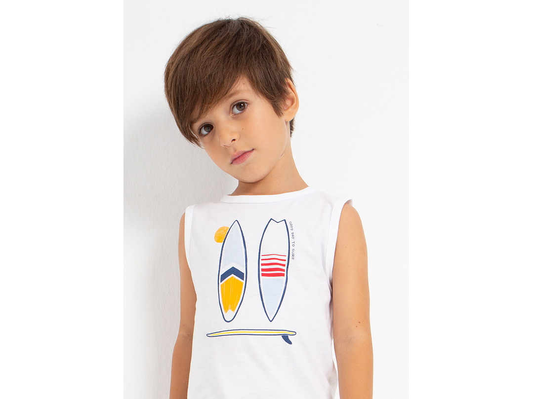 Pijama Mayoral 2023 2