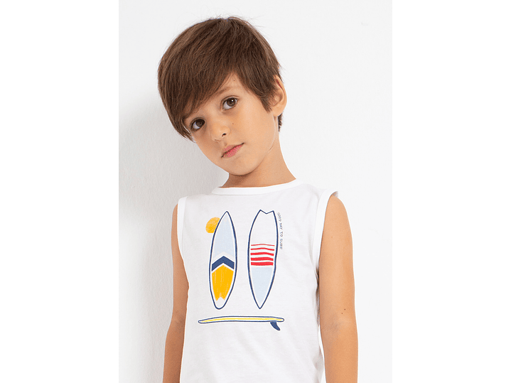 Pijama Mayoral 2023 2