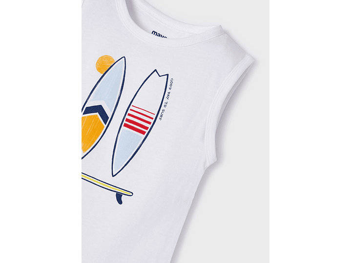 Pijama Mayoral 2023 6