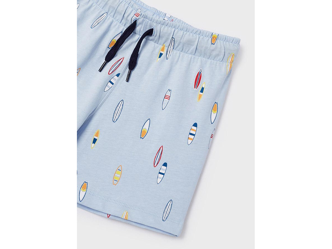 Pijama Mayoral 2023 7