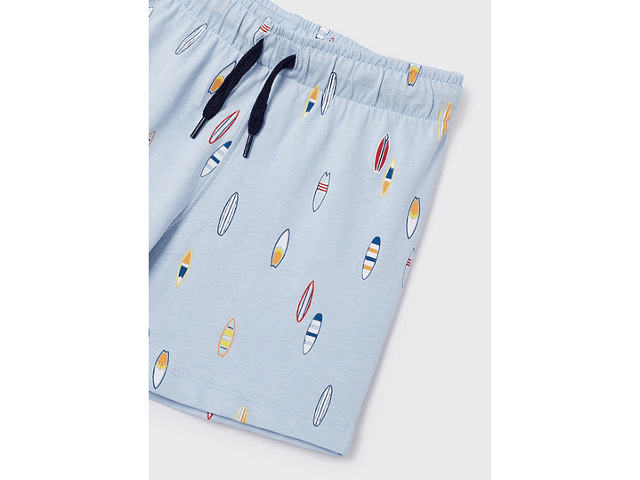 Pijama Mayoral 2023 7