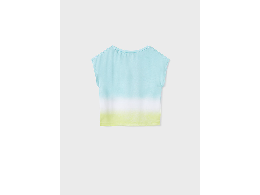 Camiseta Mayoral 2023 2