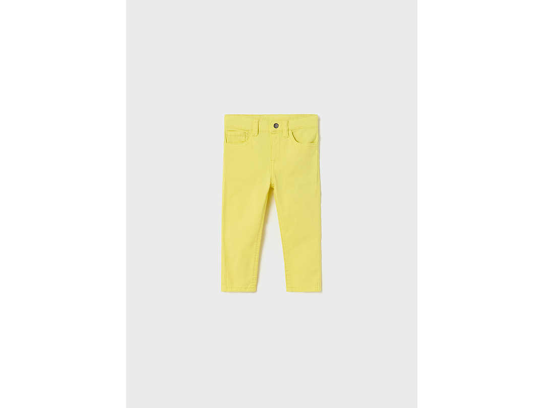 Pantalon Mayoral 2023 1
