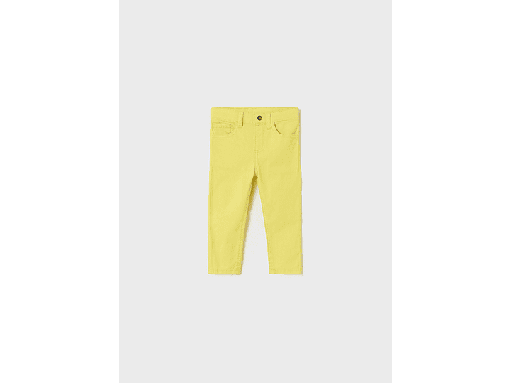 Pantalon Mayoral 2023 1