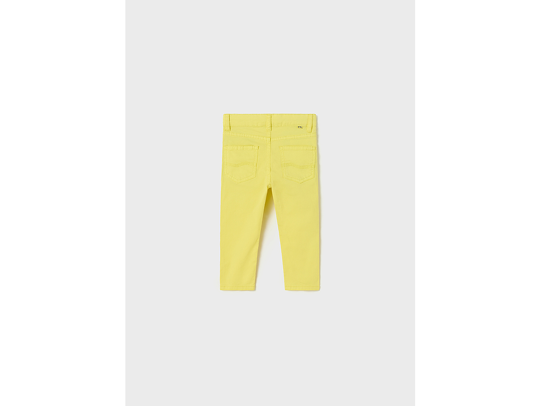 Pantalon Mayoral 2023 2