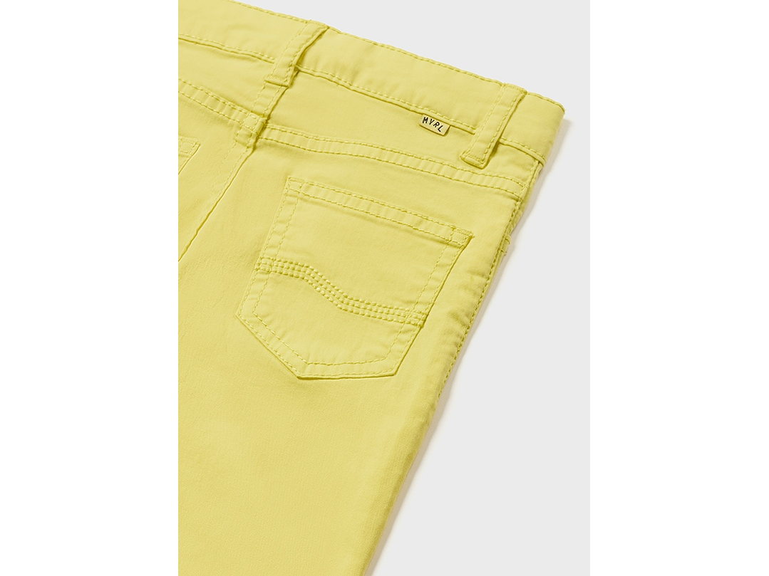 Pantalon Mayoral 2023 3