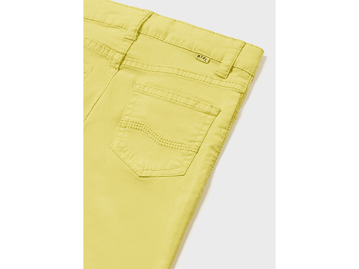 Pantalon Mayoral 2023 3